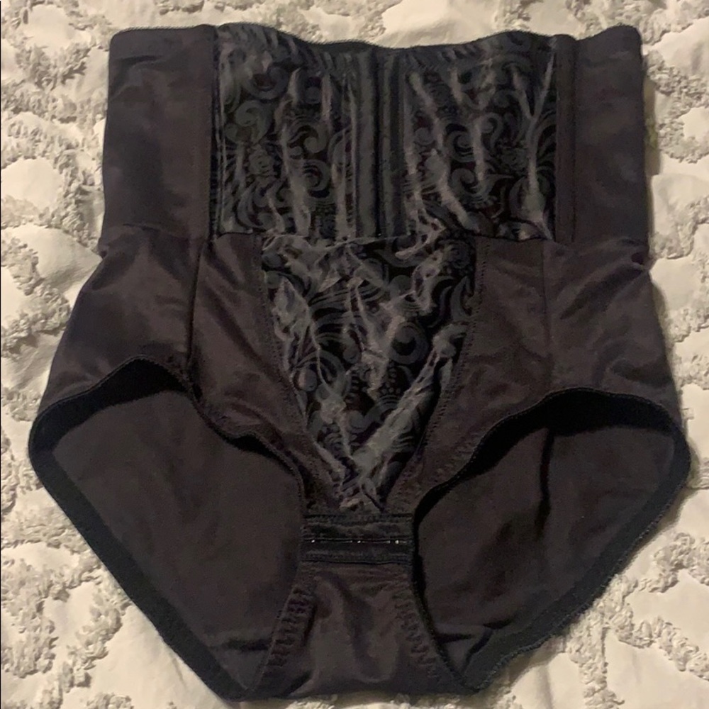 3/$20 Shapewear